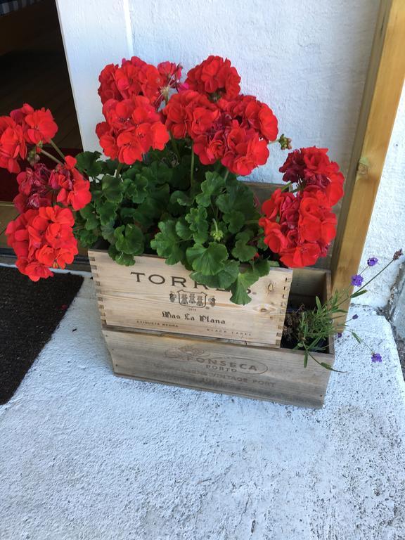 Rum I Villa - Kaerleksudden Norrtaelje Kültér fotó